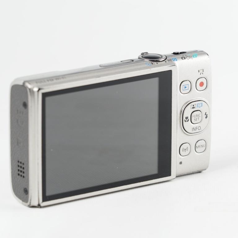美品 キャノン　Canon IXY 650 1361 s-l400.jpg