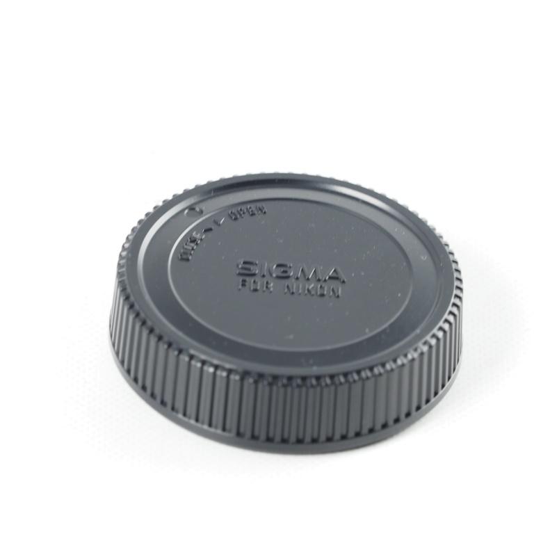 SIGMA シグマ 120-300mm F2.8 APO EX DG HSM ニコン Fマウント用