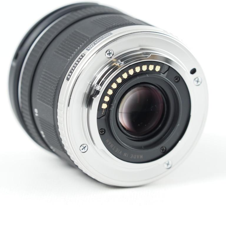 OLYMPUS M.ZUIKO DIGITAL ED 9-18mm F4.0-5.6 オリンパス 広角ズームレンズ マイクロフォーサーズ #14131 |  | 04