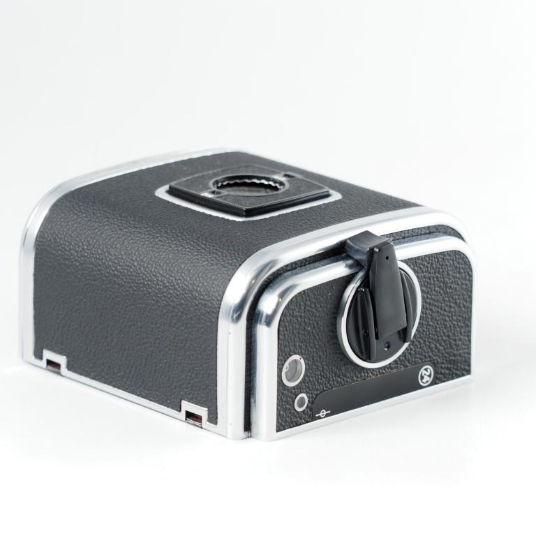 2026年最新】Yahoo!オークション -hasselblad a12 マガジンの中古品