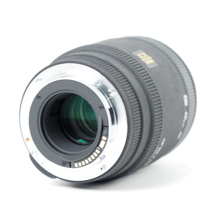 シグマ 50mm f2.8 MACRO ニコン用 シグマ、50ミリ、f2、8、MACRO,AF