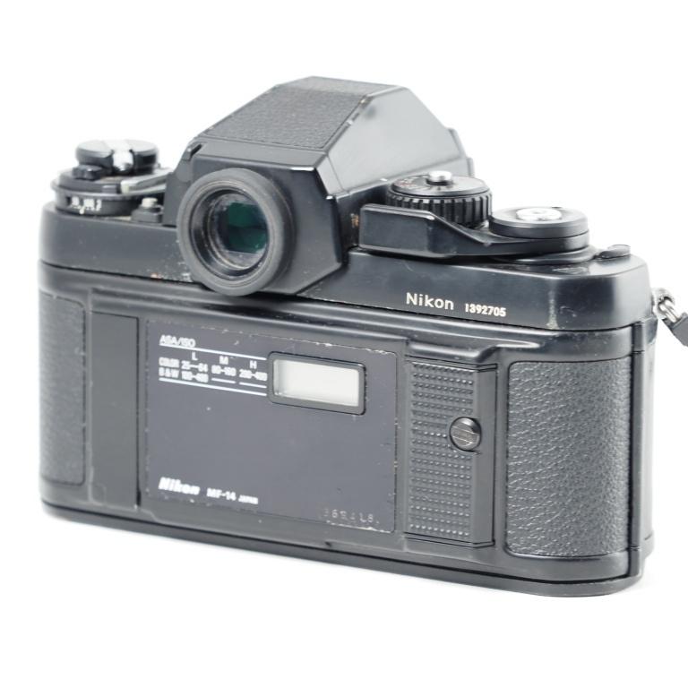 nikonf3 カメラ」の人気商品一覧 | 安い商品を通販サイトから探す