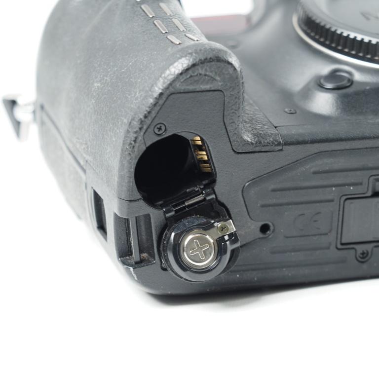 MINOLTA α-9 α9 ボディ ミノルタ AFフィルム一眼レフカメラ A9 #14397