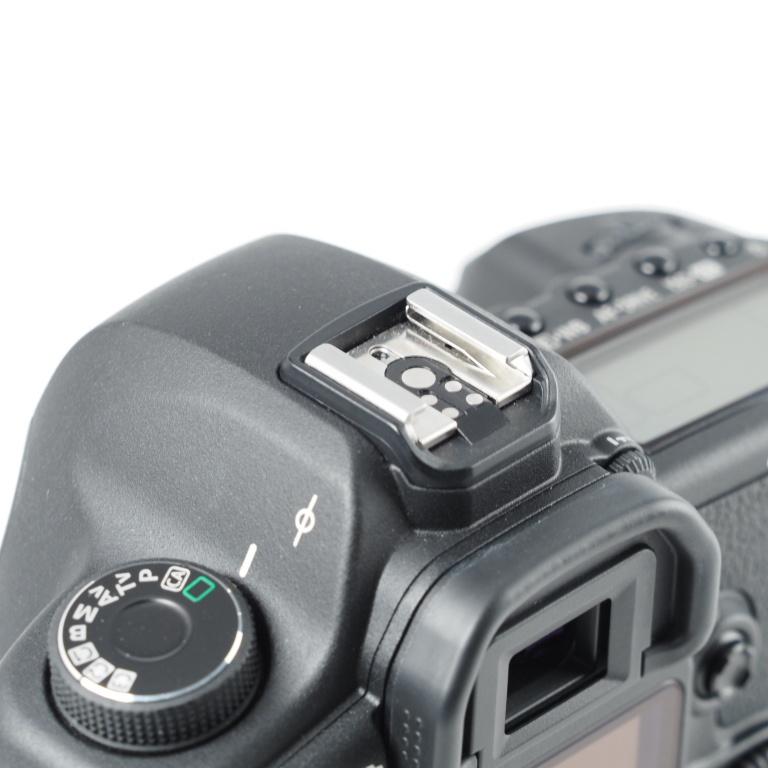 Canon キヤノン デジタル一眼レフカメラ EOS 5D MarkII ボディ #14455