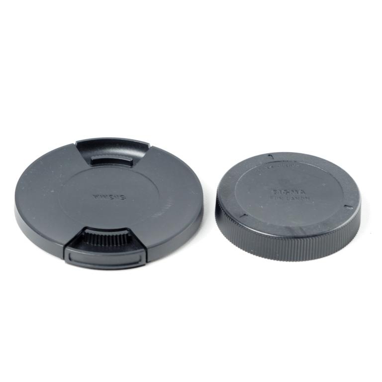 SIGMA 広角ズームレンズ 12-24mm F4.5-5.6II DG HSM キヤノン EFマウント用 フルサイズ対応 204549 #14463 |  | 10