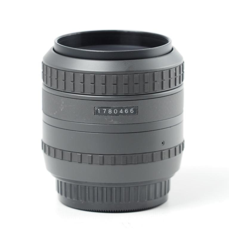 SMC PENTAX-F ペンタックス AF SOFT 85mm F2.8 Kマウント ソフト