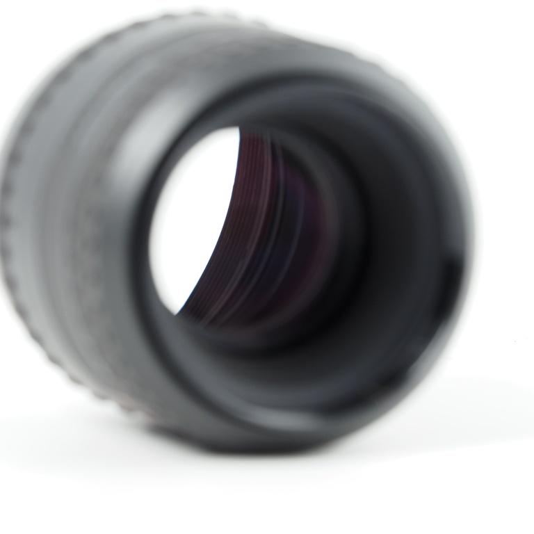 SMC PENTAX-F ペンタックス AF SOFT 85mm F2.8 Kマウント ソフト