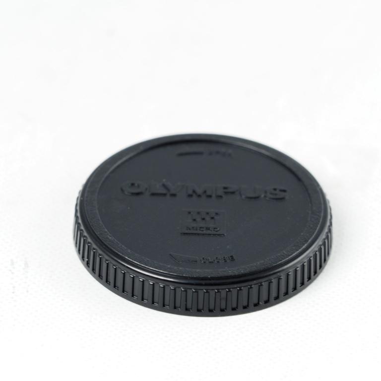 OLYMPUS 単焦点レンズ M.ZUIKO DIGITAL 45mm F1.8 ブラック オリンパス 中望遠レンズ マイクロフォーサーズ #14531 |  | 10
