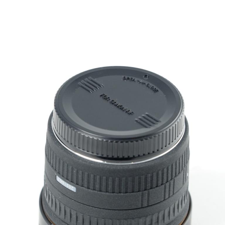 SIGMA 8mm FISHEYE 180°　AFレンズ SIGMA シグマ 8mm F4 EX FISHEYE 魚眼レンズ フィッシュアイ 180