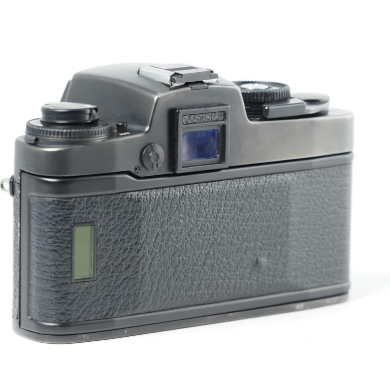 フィルムカメラ Leica R4 MOT カメラ Leica R4 MOT