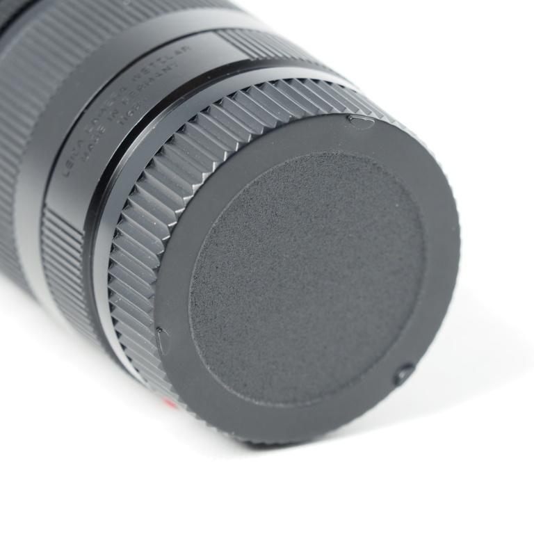 Leica Summarit-M 90mm f/2.4 11684 ブラック E46 Lens 6Bit 6ビット 中望遠 単焦点レンズ  ライカ ズマリット #14652 |  | 10