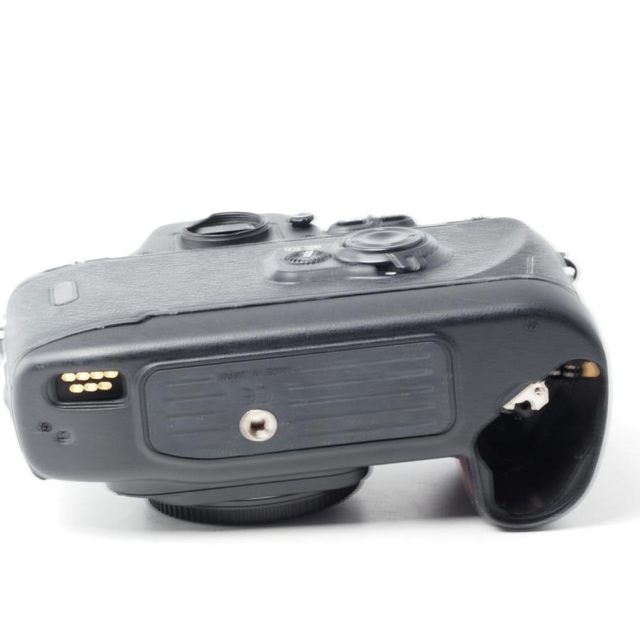 Nikon ニコン AF 一眼レフカメラ F100 ボディ #14657 |  | 07