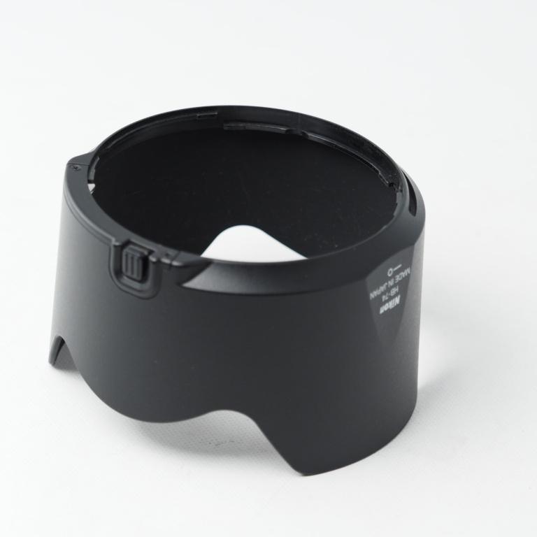 Nikon AF-S NIKKOR 24-70mm f2.8E ED VR Fマウント #15418 |  | 10