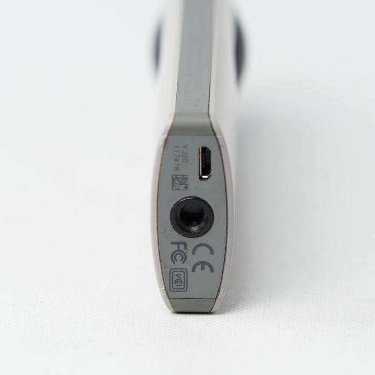 RICOH THETA SC (ベージュ)  リコー 360度 全天球カメラ 910742 #15432 |  | 06