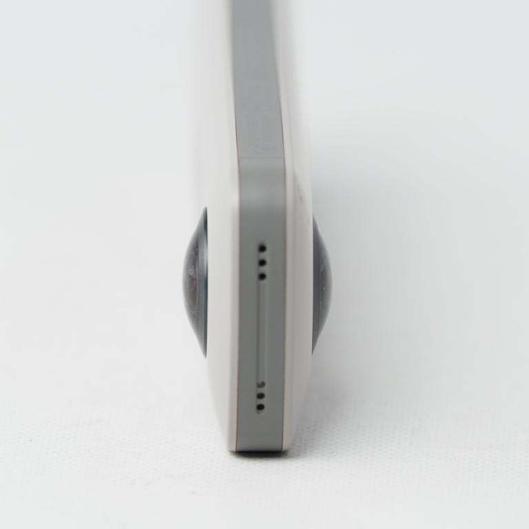 RICOH THETA SC (ベージュ)  リコー 360度 全天球カメラ 910742 #15432 |  | 07
