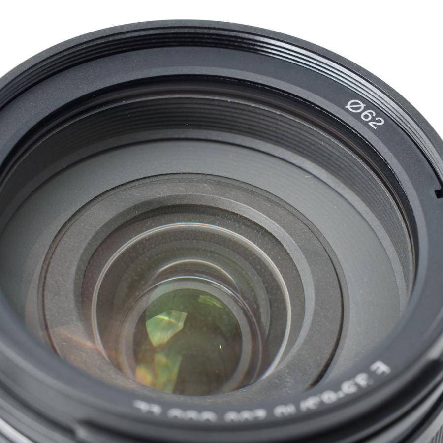 SONY E 18-200mm F3.5-6.3 OSS LE Eマウント SEL18200LE #15936 |  | 09