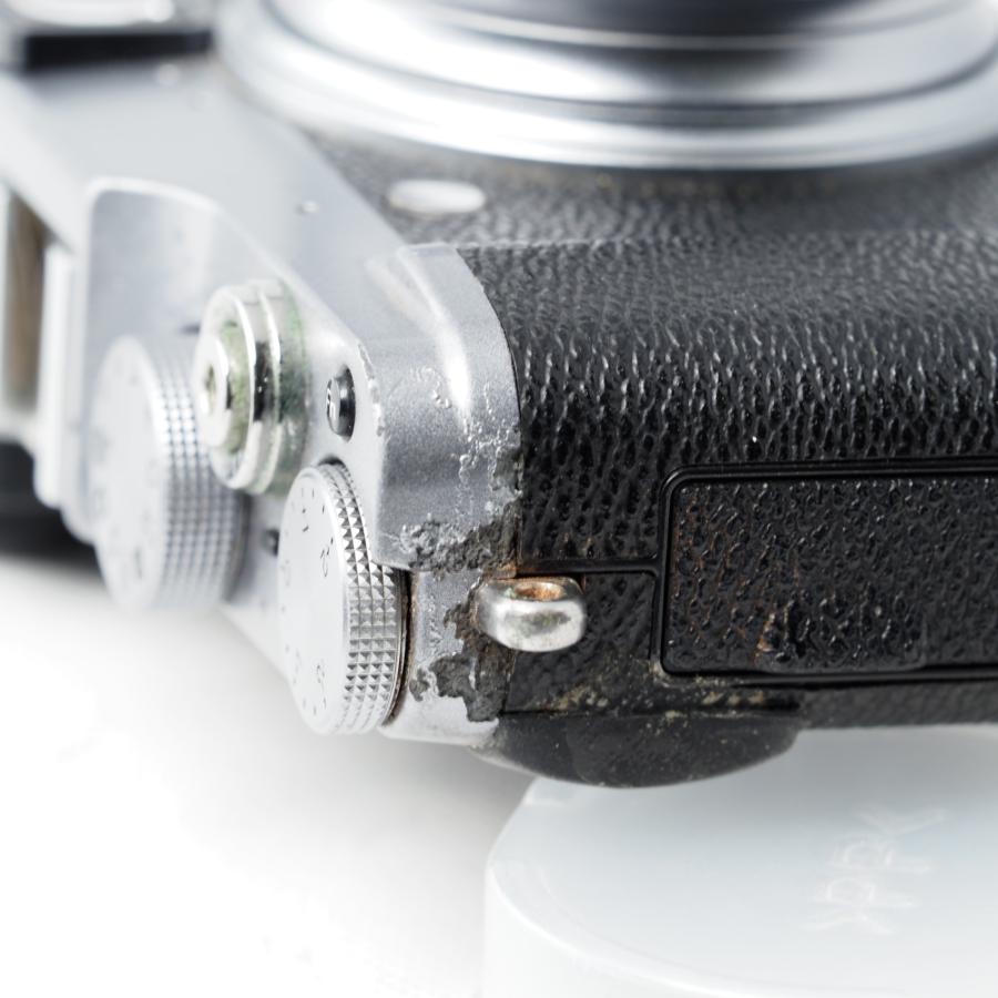 FUJIFILM X20S 光学4倍 シルバー F FX-X20S #16008 |  | 09