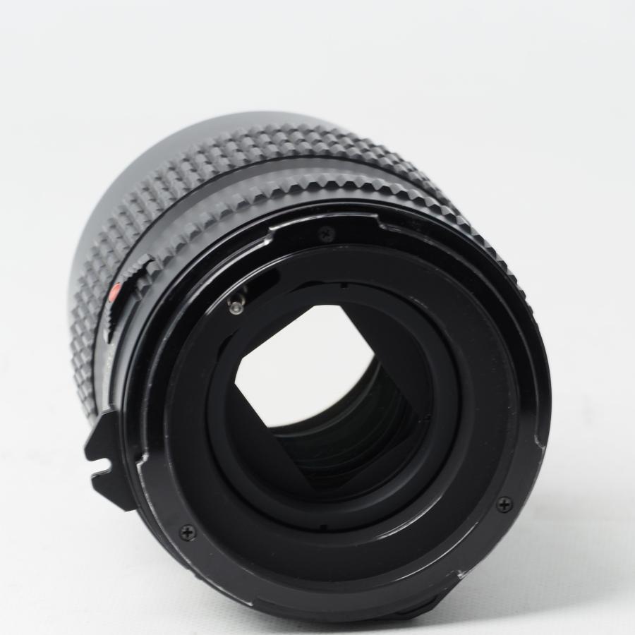 Mamiya Sekor C 150mm F3.5 N M645 1000s Pro TL等に #16014 |  | 04