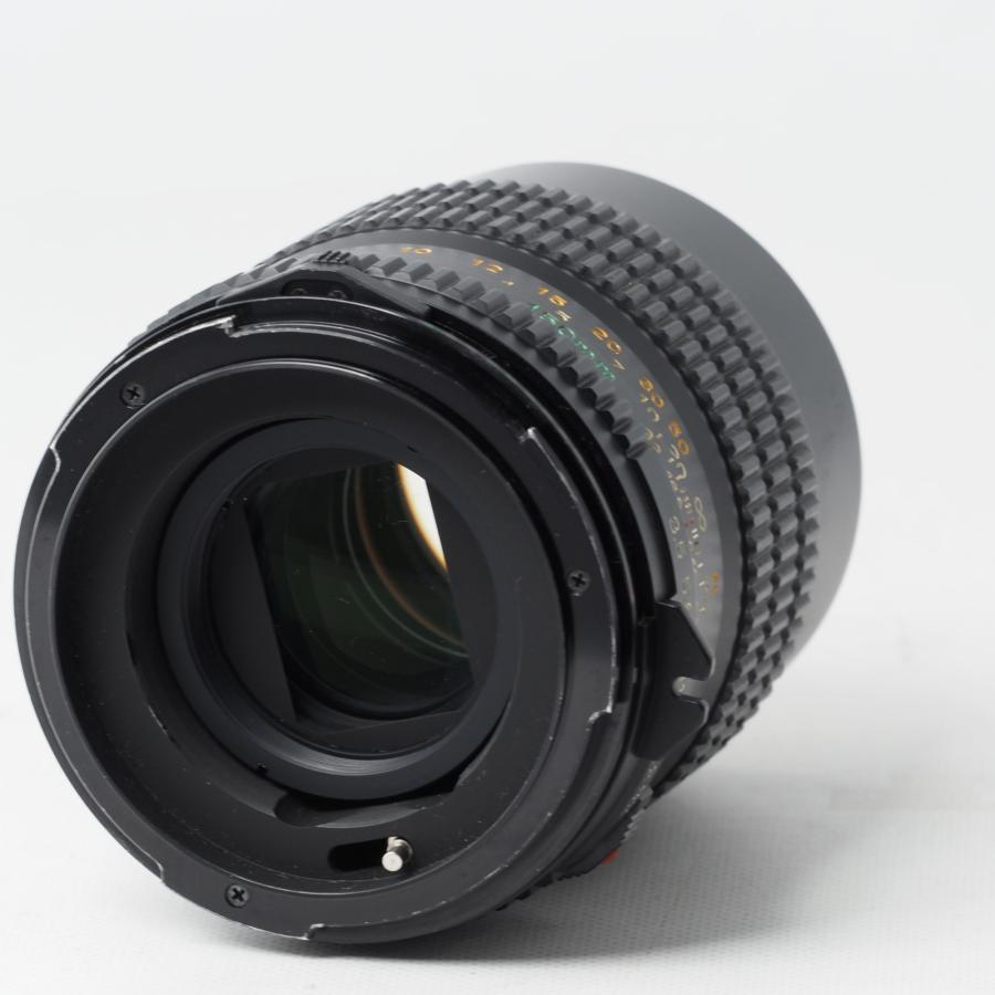Mamiya Sekor C 150mm F3.5 N M645 1000s Pro TL等に #16014 |  | 05