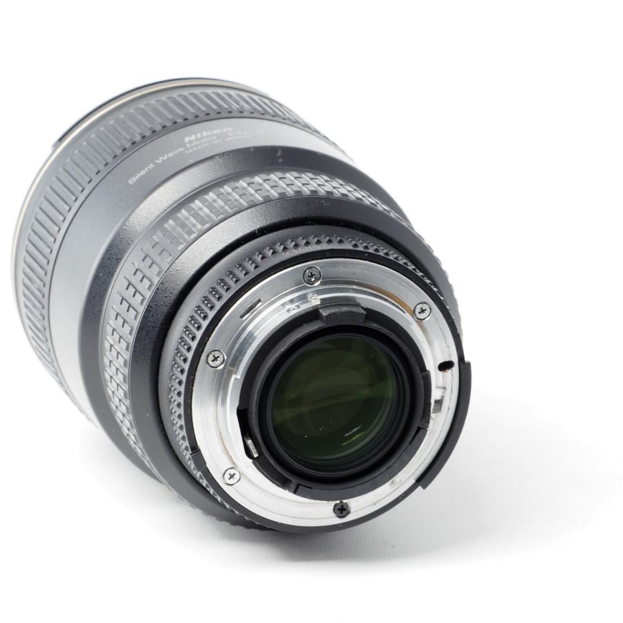 Nikon AF-S Zoom Nikkor 17-35mm f/2.8D IF-ED Fマウント #16100 |  | 04