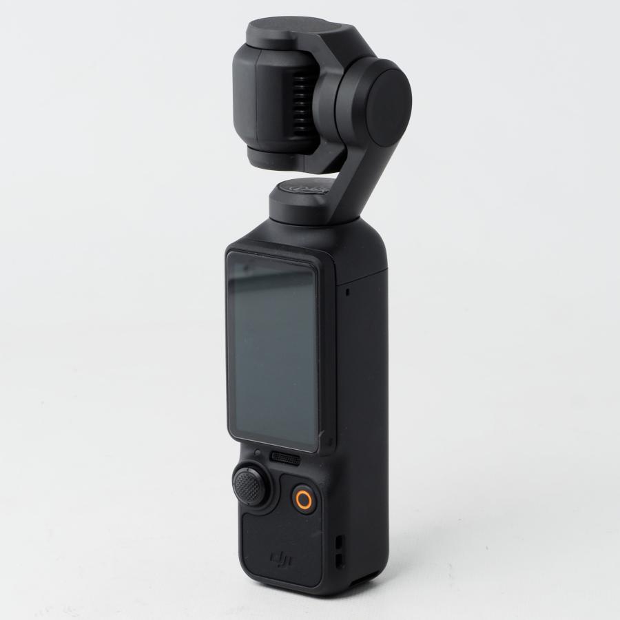DJI vlogカメラ Osmo Pocket 3 クリエイターコンボ #16161 |  | 02