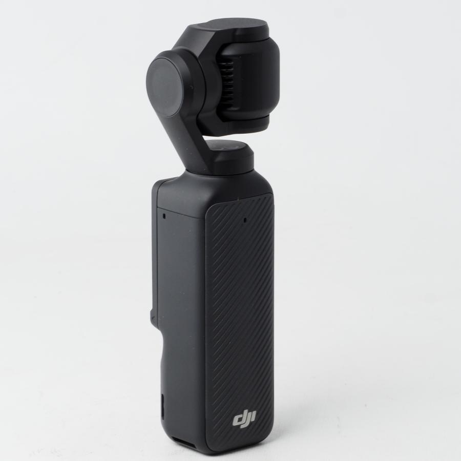 DJI vlogカメラ Osmo Pocket 3 クリエイターコンボ #16161 |  | 03