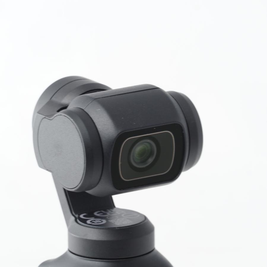 DJI vlogカメラ Osmo Pocket 3 クリエイターコンボ #16161 |  | 07