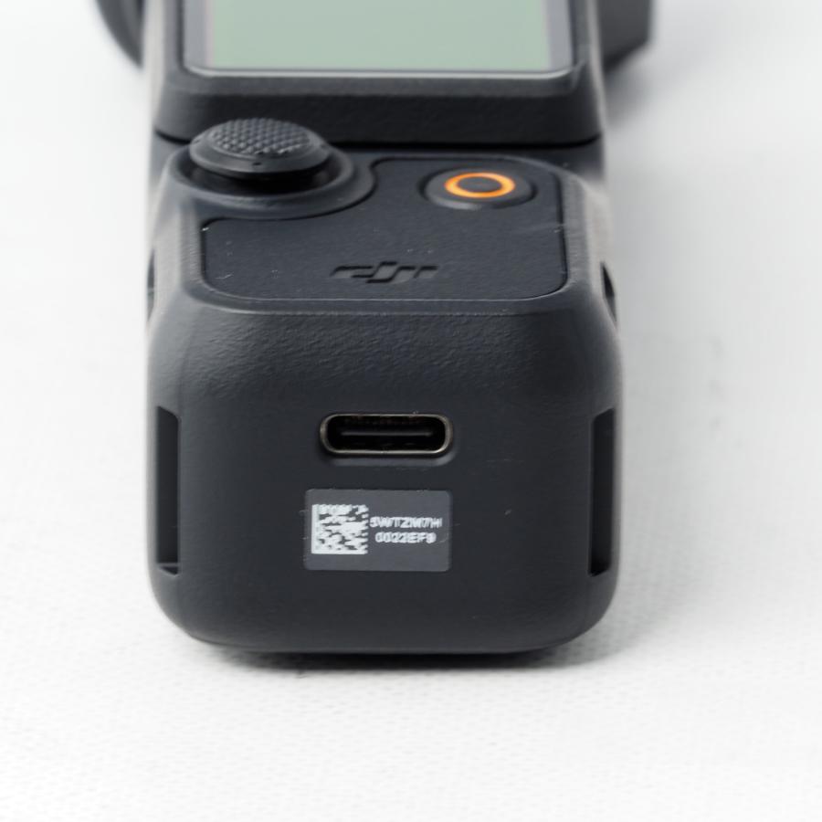 DJI vlogカメラ Osmo Pocket 3 クリエイターコンボ #16161 |  | 08