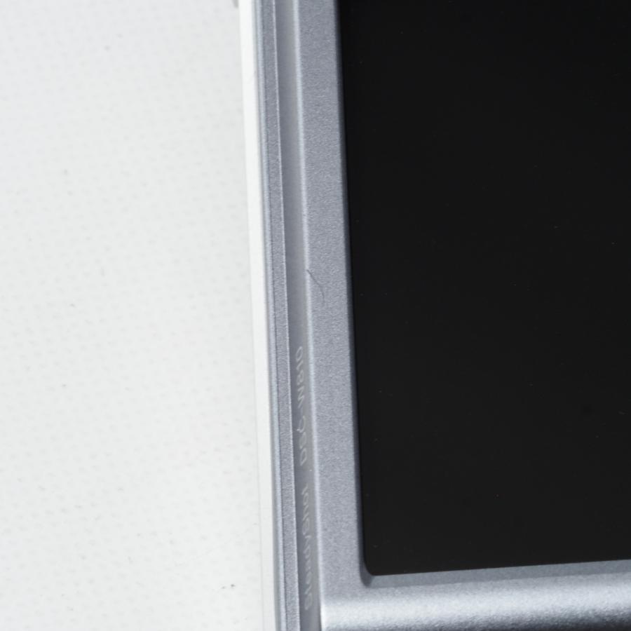 SONY Cyber-shot W810 光学6倍 ?2010万画素 シルバー DSC-W810-S #16205 |  | 11
