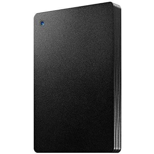 人気のファッションブランド アイ オー データ機器 ポータブルhdd カクうす Lite 500gbブラック 外付けハードディスク ドライブ Smssvg Org
