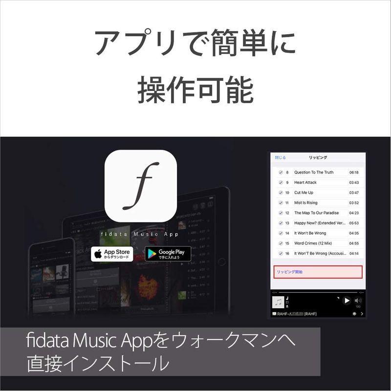 5 Off ミュージックサーバーセットsony ウォークマン 64gb Zxシリーズ ブラック Nw Zx507 Bとi O Data ネットワーク ポータブルオーディオ Www Socomusicproject Org Uk