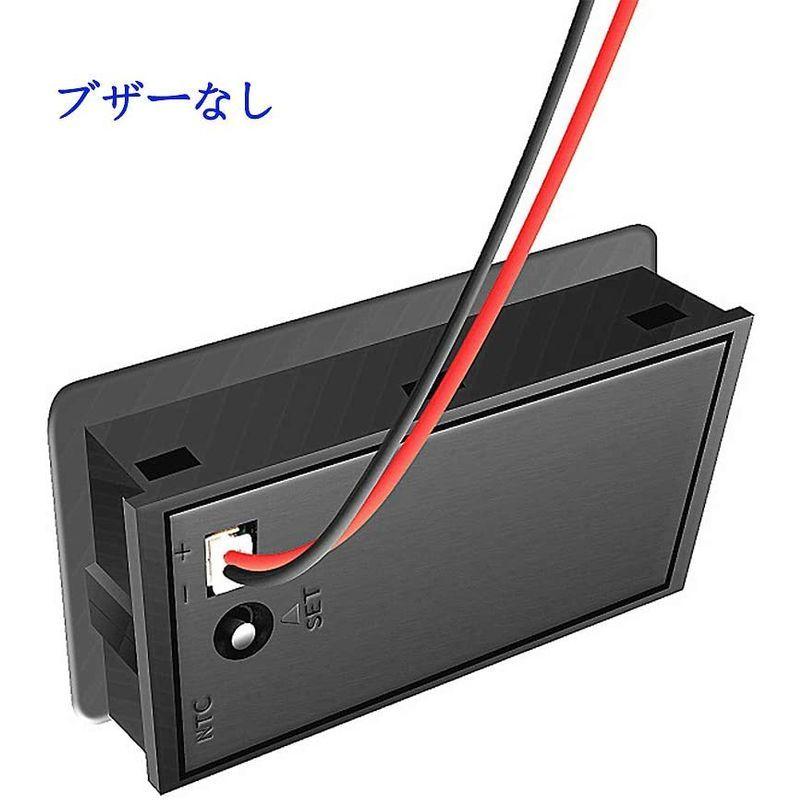 好評 フィッシャー ターボアンカー Ftp K6 25本入 Discoversvg Com