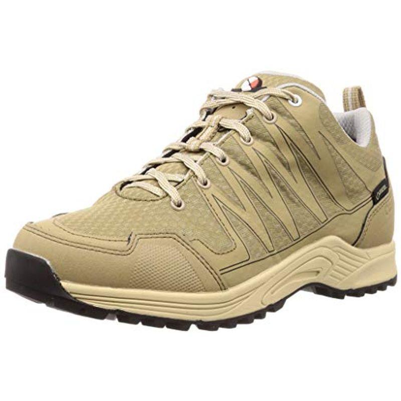 キャラバン トレッキングシューズ 26 C1 Light レディングストアのキャラバン Low 26 レディングストア Cm ならショッピング ランキングや口コミも豊富なネット通販 更にお得なpaypay残高も スマホアプリも充実で