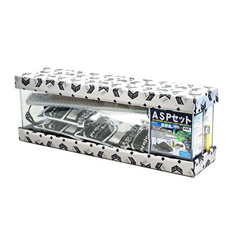 水槽セット アクアシステム Aspセット 熱帯魚用 クリスティスリム900led Aspセット 60hz 60hz ならショッピング ランキングや口コミも豊富なネット通販 更にお得なpaypay残高も スマホアプリも充実で毎日どこからでも気になる商品をその場でお求め