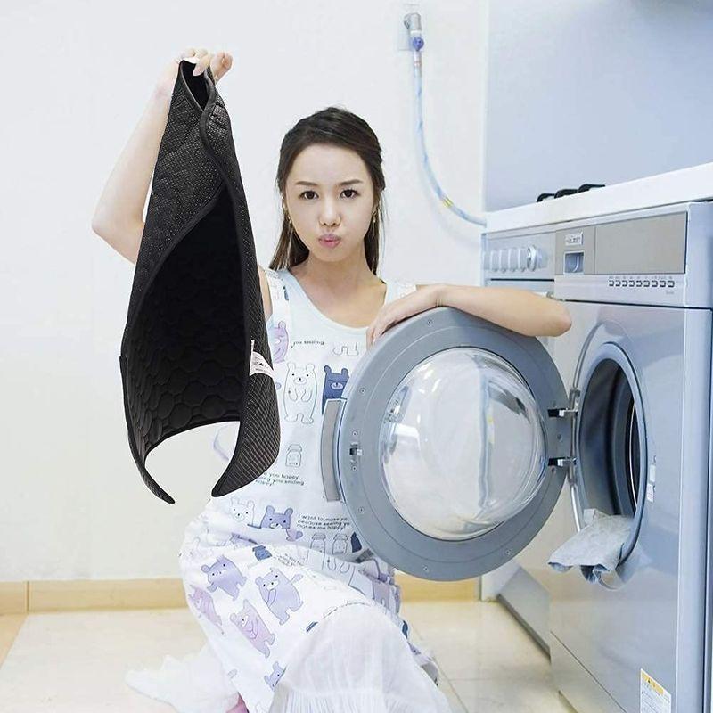 ペット用 おしっこマット 犬 ベッド クッション 防水 速乾 介護 洗える 再使用可能 おしっこパッド 犬 猫 ペットシーツ 2pcs ベッド クッション Www Bollywoodpapa Com