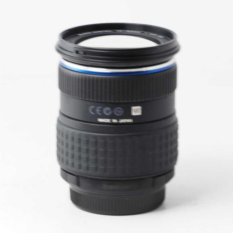 OLYMPUS ZUIKO DIGITAL ED 14-54mm F2.8-3.5II #5201 |  | 03