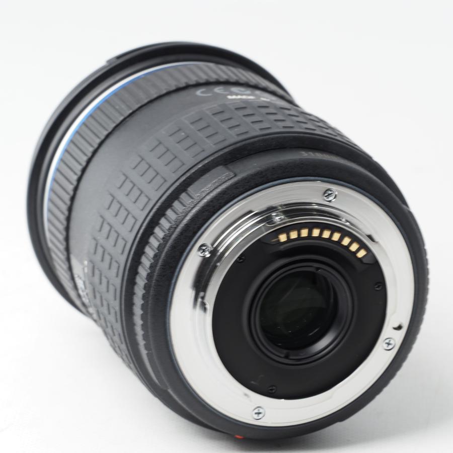 OLYMPUS ZUIKO DIGITAL ED 14-54mm F2.8-3.5II #5201 |  | 04