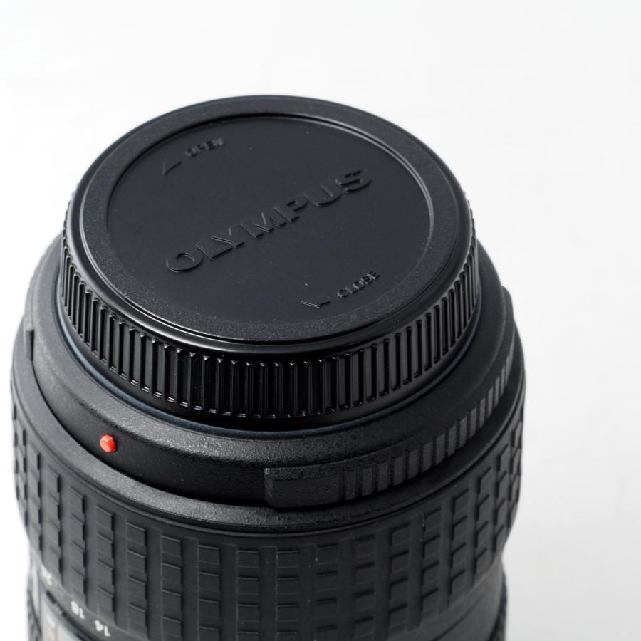OLYMPUS ZUIKO DIGITAL ED 14-54mm F2.8-3.5II #5201 |  | 09