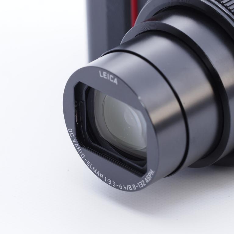 Panasonic パナソニック コンパクトデジタルカメラ LUMIX TX2 Panasonic パナソニック コンパクトデジタルカメラ LUMIX TX2