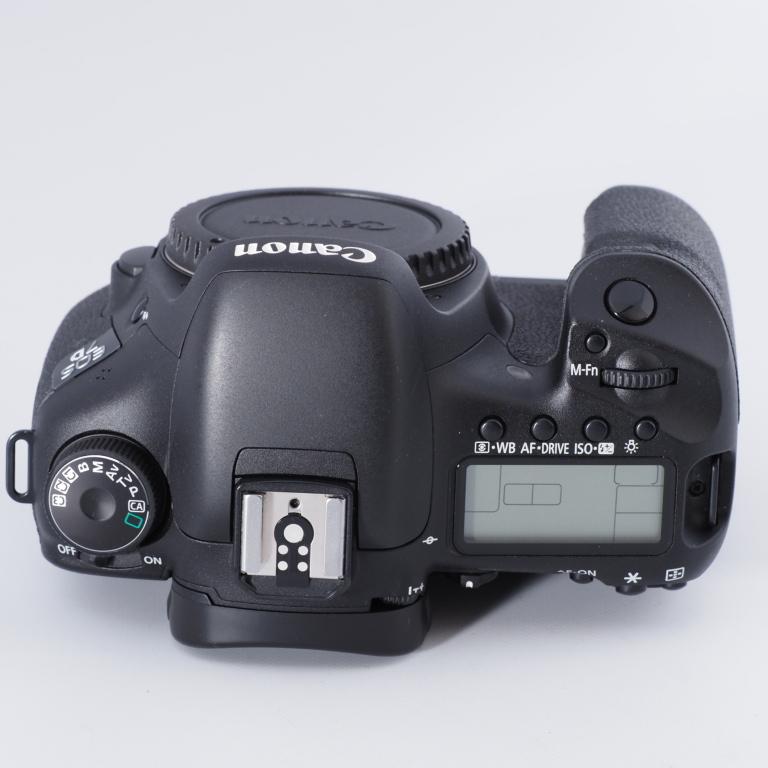 キヤノン) Canon EOS 7D ボデイ キヤノン EOS 7D ボディ［ジャンク品
