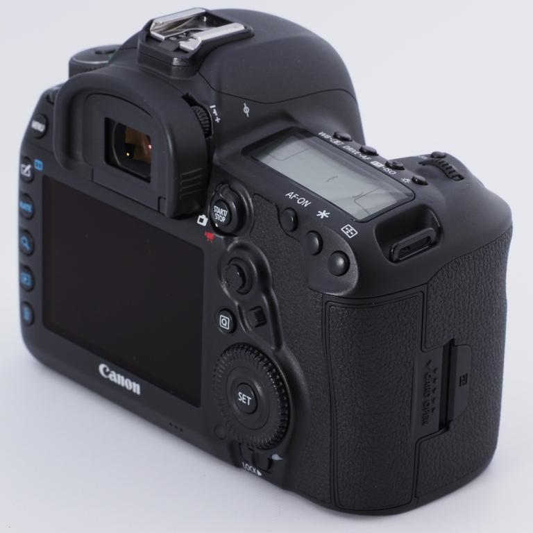 Canon EOS 5D Mark IV 本体 Amazon.com : Canon EOS 5D Mark IV DSLR Camera with 24-70mm f