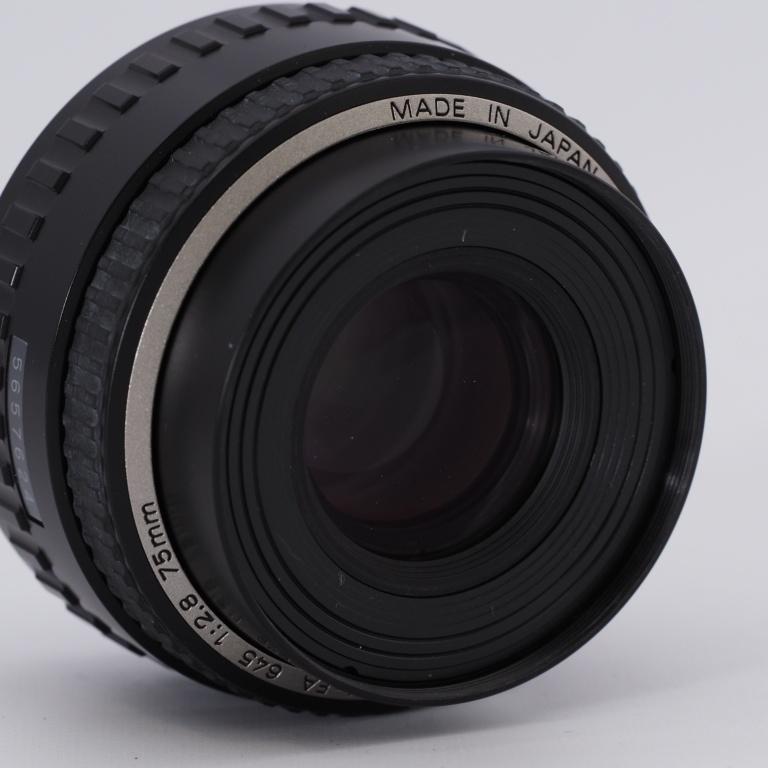 ☆良品☆ペンタックス PENTAX FA ☆ 28-70mm f2.8#1319 良品 PENTAX