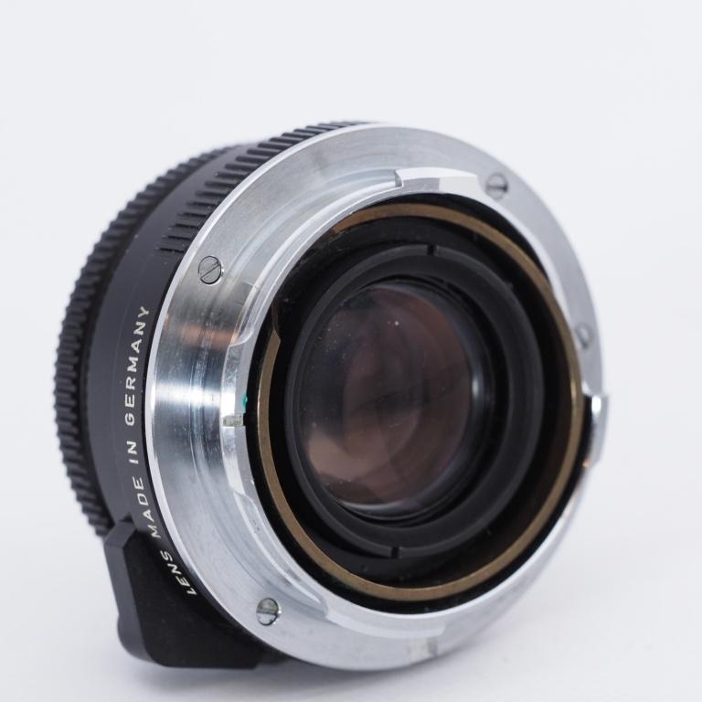 Leica summicron-c 40mm F2 ライカ ズミクロン 単焦点 レンズ M Leica summicron-c 40mm F2 ライカ ズミクロン 単焦点 レンズ M