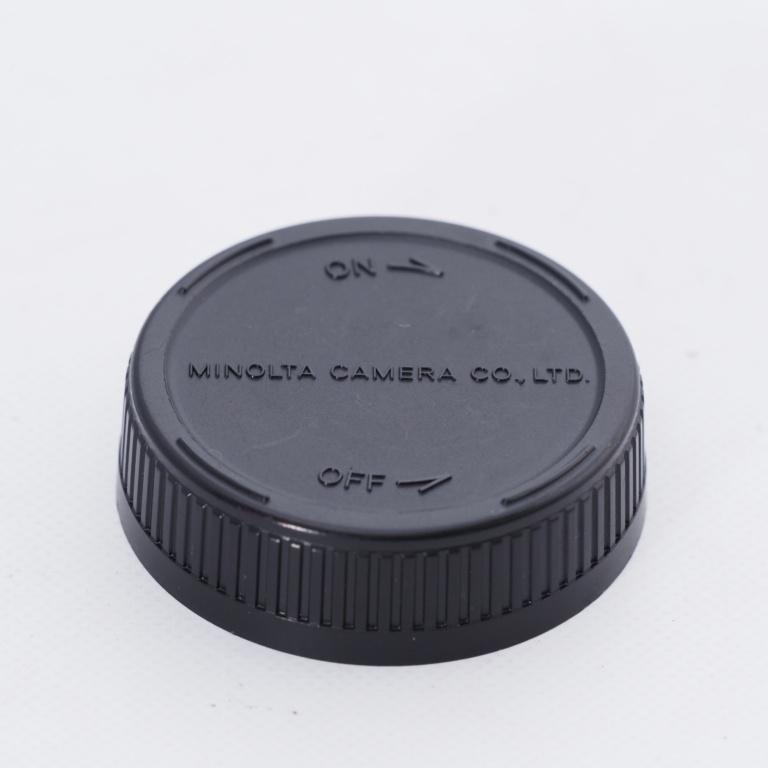 Leica summicron-c 40mm F2 ライカ ズミクロン 単焦点 レンズ M Leica summicron-c 40mm F2 ライカ ズミクロン 単焦点 レンズ M