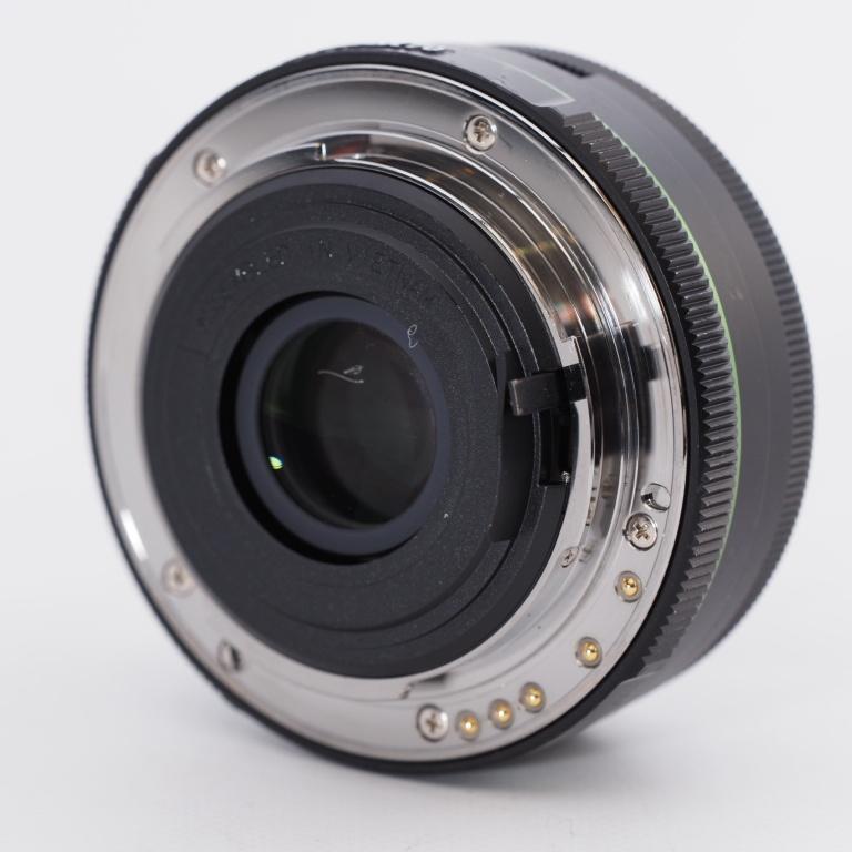 PENTAX ペンタックス 単焦点レンズ DA 70mm F2.4 Limited Kマウント APS-Cサイズ 21620 #9690｜reddingstore｜06