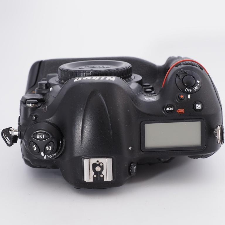 Nikon ニコン デジタル一眼レフカメラ D4 ボディ #9814 : カメラ Nikon ニコン デジタル一眼レフカメラ D4 ボディ #9814 : カメラ