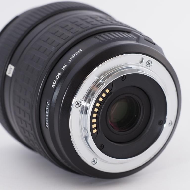 OLYMPUS オリンパス 高倍率ズームレンズ ZUIKO DIGITAL ED 18-180mm F3.5-6.3 フォーサーズマウント #9877 |  | 04