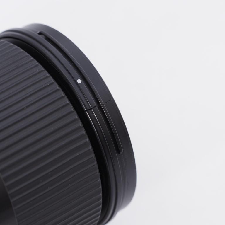 TAMRON 高倍率ズームレンズ 18-200mm B011SE-ブラック Amazon.co.jp: TAMRON 高倍率ズームレンズ 18-200mm F3.5-6.3 DiIII VC