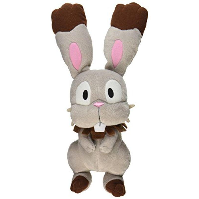 ポケモンxyぬいぐるみ ポケットモンスター Xyn 06 並行輸入品 ホルビー ぬいぐるみ 激安ブランド Themtransit Com