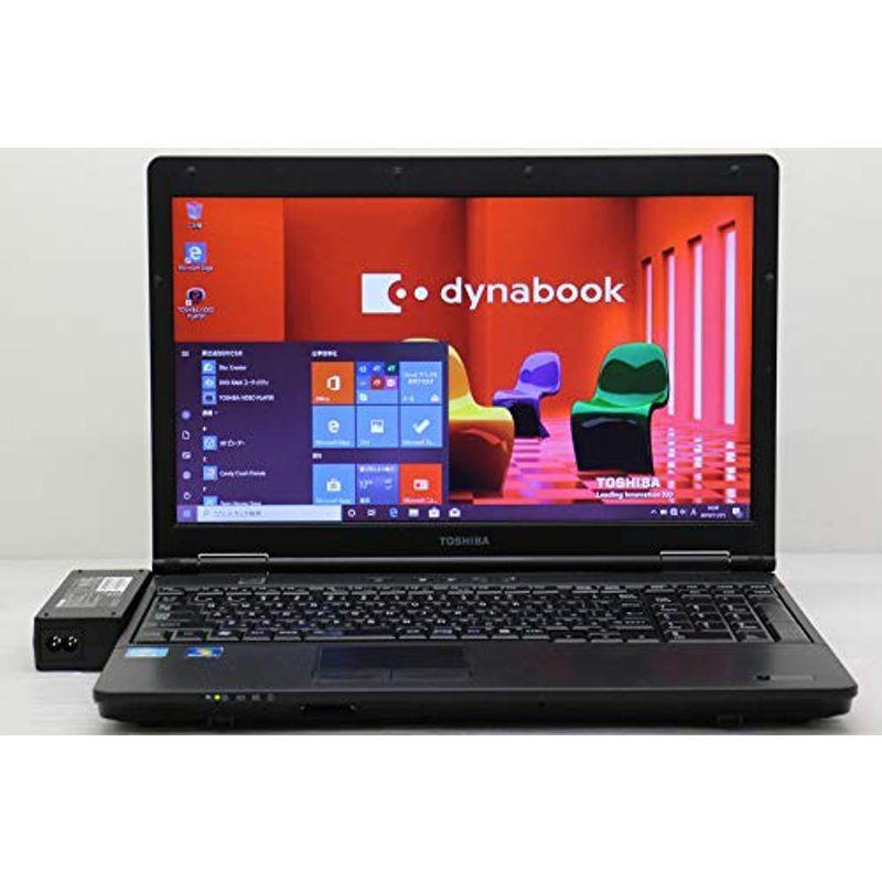 季節のおすすめ商品 中古 東芝 2 6ghz 4g 3g Dvd 15 6w 33m I5 Core